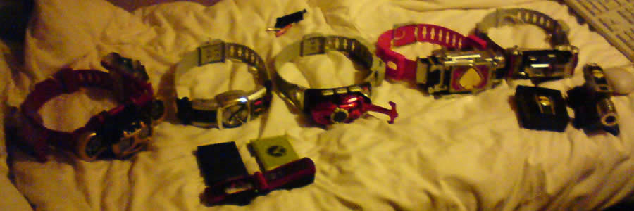 the-belts.JPG